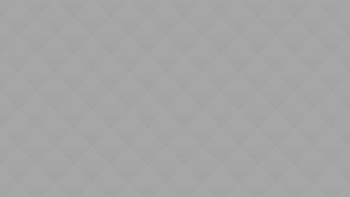 Minimalism