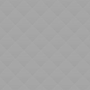 Minimalism