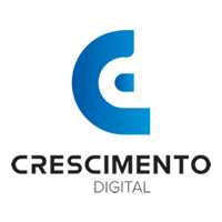 Crescimento Digital