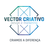 Vector Criativo