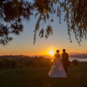 5 motivos para casar em Portugal