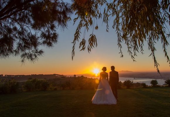 5 motivos para casar em Portugal