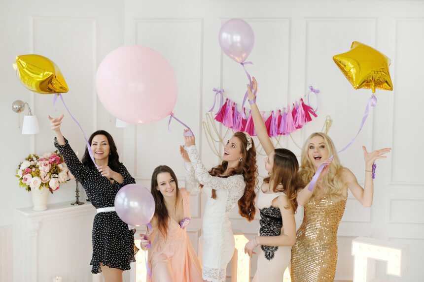 4 Ideias para uma despedida de solteiro inesquecível em Portugal