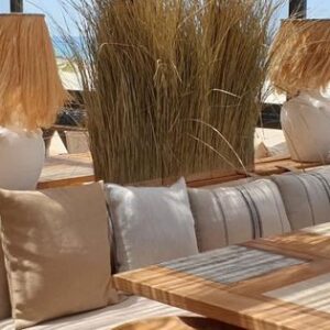 Melhores Praias para Casar em Portugal