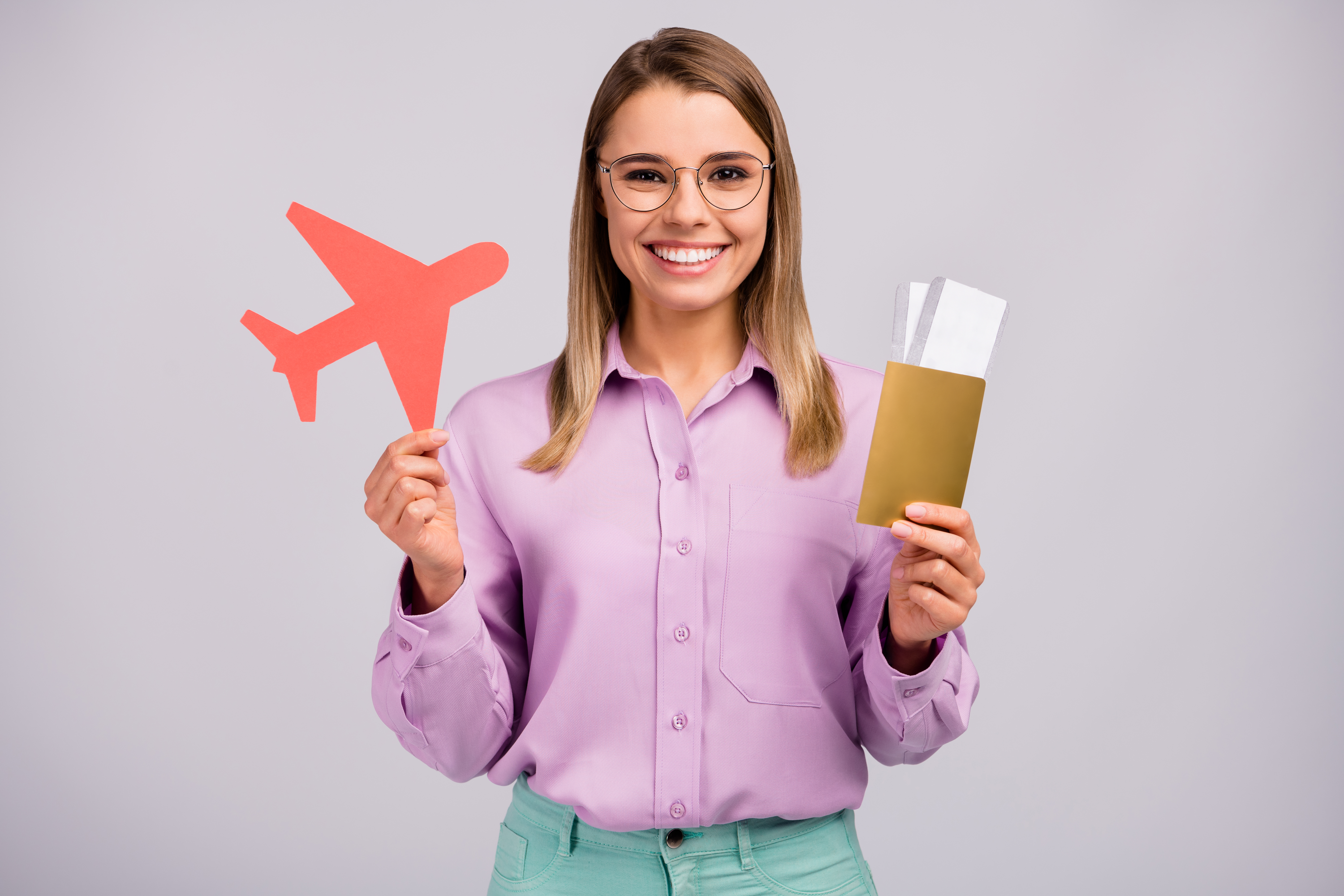 7 Vantagens para Oferecer Viagens de Incentivo