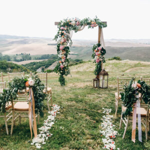 Elopement Wedding, o que é?