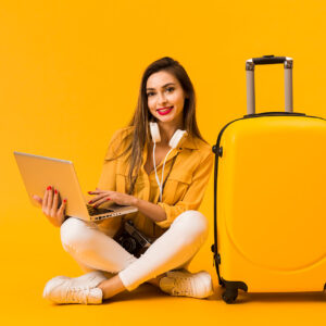 O que são as viagens de incentivo?