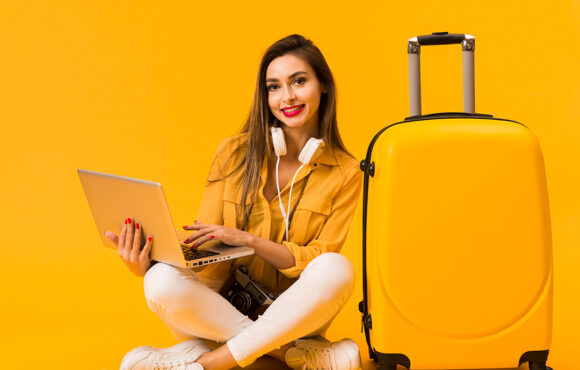 O que são as viagens de incentivo?