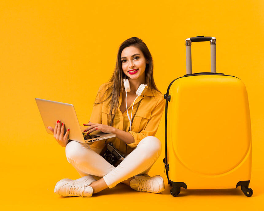 O que são as viagens de incentivo?