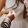 Portuguese Wedding
