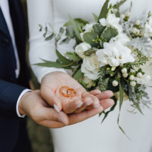 Casamento de cidadãos estrangeiros em Portugal: o que precisa de saber!