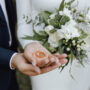 Marriage of foreign citizens in Portugal: What you need to know!