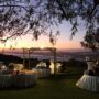 Eventos Sunset Corporate cada vez mais populares